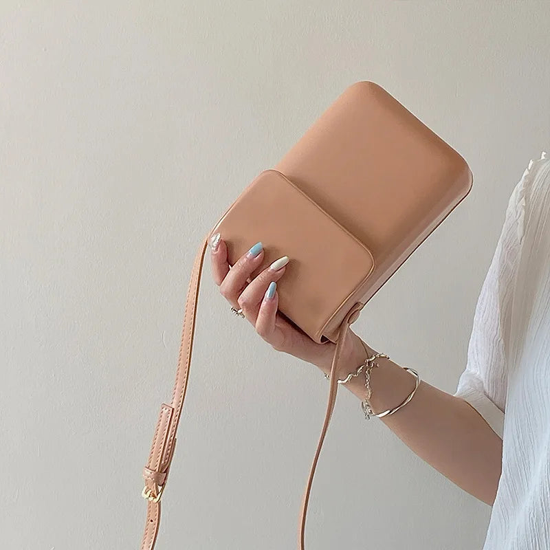 Sofi Apricot