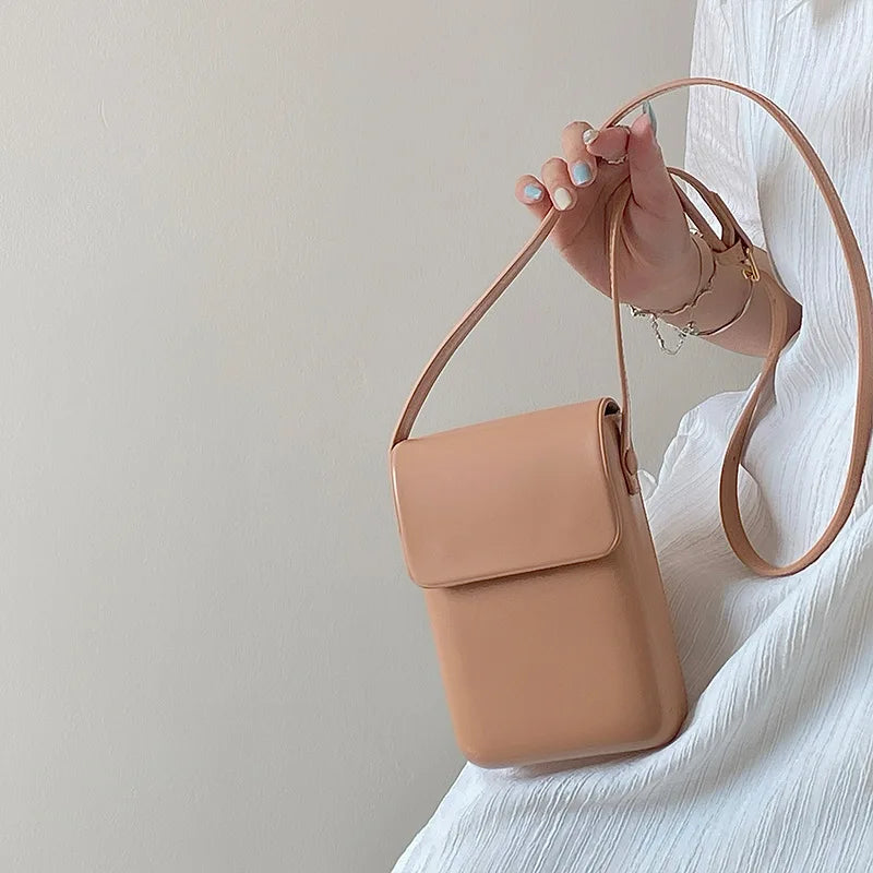 Sofi Apricot