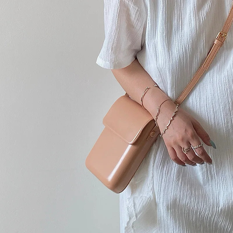 Sofi Apricot