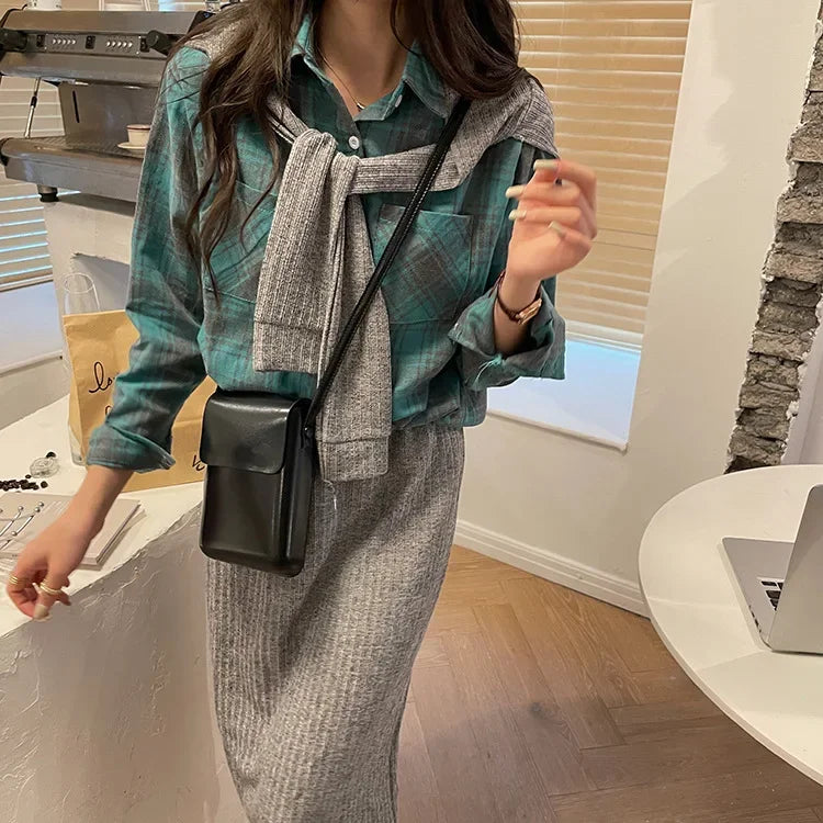 Sofi Black