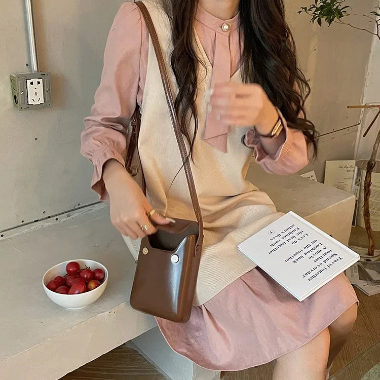 Sofi Brown