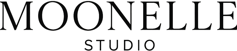 Moonelle Studio